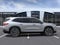 2026 Buick Enclave 4dr Sport Touring