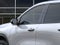 2026 Buick Enclave 4dr Sport Touring