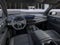 2026 Buick Enclave 4dr Sport Touring