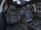 2026 Buick Enclave 4dr Sport Touring