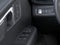 2026 Buick Enclave 4dr Sport Touring