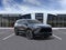 2027 Buick Enclave 4dr Sport Touring