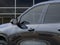 2027 Buick Enclave 4dr Sport Touring