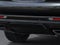 2027 Buick Enclave 4dr Sport Touring