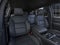 2027 Buick Enclave 4dr Sport Touring