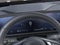 2027 Buick Enclave 4dr Sport Touring