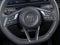2027 Buick Enclave 4dr Sport Touring
