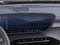 2027 Buick Enclave 4dr Sport Touring
