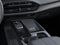 2027 Buick Enclave 4dr Sport Touring
