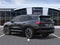 2027 Buick Enclave 4dr Sport Touring
