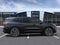 2027 Buick Enclave 4dr Sport Touring