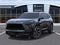 2027 Buick Enclave 4dr Sport Touring