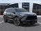 2027 Buick Enclave 4dr Sport Touring