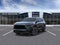 2027 Buick Enclave 4dr Sport Touring