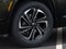 2027 Buick Enclave 4dr Sport Touring