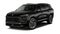 2027 Buick Enclave 4dr Sport Touring