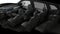 2027 Buick Enclave 4dr Sport Touring