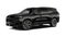 2027 Buick Enclave 4dr Sport Touring