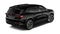 2027 Buick Enclave 4dr Sport Touring