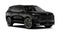 2027 Buick Enclave 4dr Sport Touring
