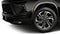 2027 Buick Enclave 4dr Sport Touring