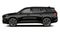 2027 Buick Enclave 4dr Sport Touring