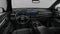 2027 Buick Enclave 4dr Sport Touring