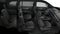 2027 Buick Enclave 4dr Sport Touring