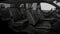 2027 Buick Enclave 4dr Sport Touring