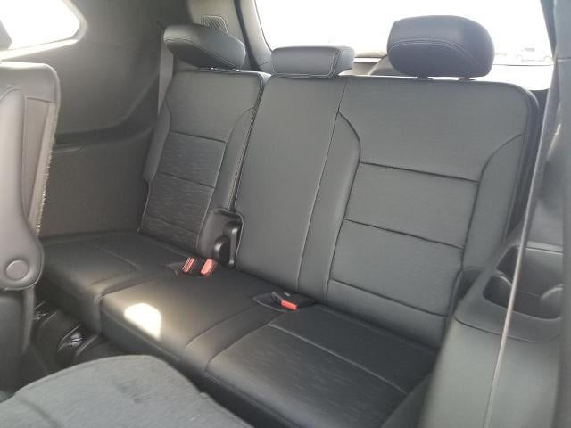 2026 Buick Enclave 4dr Sport Touring