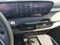 2026 Buick Enclave 4dr Sport Touring