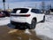 2026 Buick Enclave 4dr Sport Touring