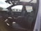 2026 Buick Enclave 4dr Sport Touring