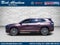 2026 Buick Enclave 4dr Avenir