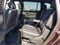 2026 Buick Enclave 4dr Avenir