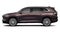 2026 Buick Enclave 4dr Avenir