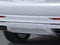 2026 Buick Enclave 4dr Avenir