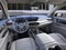 2026 Buick Enclave 4dr Avenir