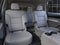 2026 Buick Enclave 4dr Avenir
