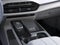 2026 Buick Enclave 4dr Avenir