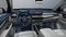 2026 Buick Enclave 4dr Avenir