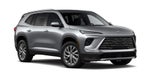 2026 Buick Enclave 4dr Preferred
