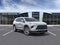 2026 Buick Enclave 4dr Preferred