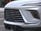 2026 Buick Enclave 4dr Preferred