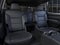 2026 Buick Enclave 4dr Preferred