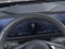 2026 Buick Enclave 4dr Preferred