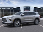 2026 Buick Enclave 4dr Preferred