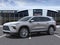 2026 Buick Enclave 4dr Preferred