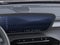 2026 Buick Enclave 4dr Preferred