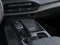 2026 Buick Enclave 4dr Preferred
